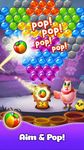 Bubble CoCo: A+ Bubble Shooter Blast ekran görüntüsü APK 10