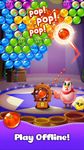 Bubble CoCo: A+ Bubble Shooter Blast ekran görüntüsü APK 7