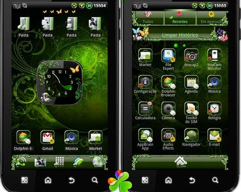 Nature V2 Go Launcher Ex Theme Android Free Download Nature V2 Go Launcher Ex Theme App Sergio Andre Fagundes - roblox free android app appbrain