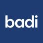 Badi - Room rentals icon