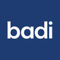 Badi - Compartir piso