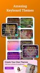 Tangkap skrin apk Bobble Keyboard - GIF Stickers 1