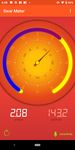 Swar Meter screenshot apk 5