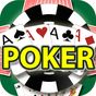 Иконка Poker