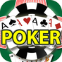 Icono de Poker