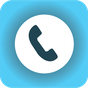 MobiCalls VOIP Calls icon