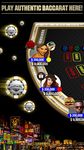 World Baccarat Classic- Casino imgesi 2