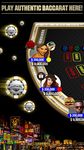 World Baccarat Classic- Casino imgesi 7