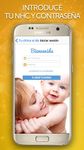 ClinicsApp captura de pantalla apk 6