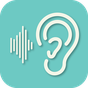 APK-иконка Проверка слуха