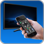 Icona TV Remote for Philips