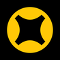 Yandex Pro (Taximeter) icon