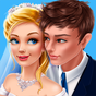 Marry Me - Perfect Wedding Day APK