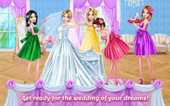 Marry Me - Perfect Wedding Day image 9
