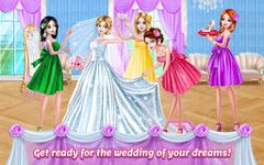 Marry Me - Perfect Wedding Day obrazek 1