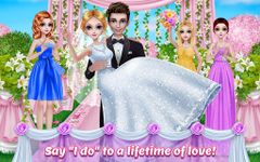 Marry Me - Perfect Wedding Day image 14