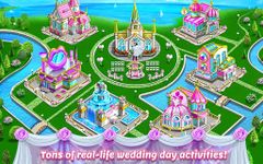 Marry Me - Perfect Wedding Day image 15