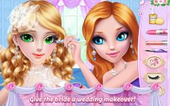 Marry Me - Perfect Wedding Day image 12