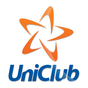 UniClub