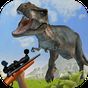 Wild Dinosaur Hunting 3D APK