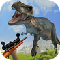 Wild Dinosaur Hunting 3D APK アイコン