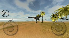 Wild Dinosaur Hunting 3D image 7