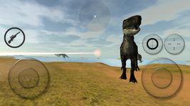 Wild Dinosaur Hunting 3D image 6