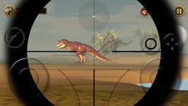 Wild Dinosaur Hunting 3D image 4