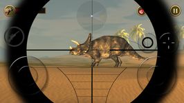 Imagen 2 de Wild Dinosaur Hunting 3D