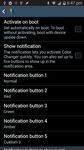 Captura de tela do apk Color Changer Pro [root] 7