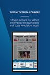 Corriere della Sera DE capture d'écran apk 13