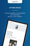 Corriere della Sera DE capture d'écran apk 9