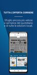 Corriere della Sera DE capture d'écran apk 22