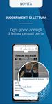 Corriere della Sera DE screenshot apk 16