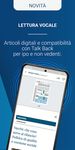 Corriere della Sera DE screenshot apk 17