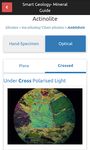 Gambar Smart Geology- Mineral Guide 9