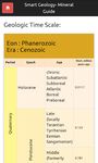 Gambar Smart Geology- Mineral Guide 6