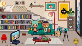 Gambar Toca Life: City 6