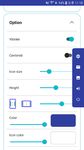 ภาพหน้าจอที่ 1 ของ Simple Control