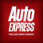 Auto Express