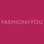 Icoană Fashion And You: Shopping App