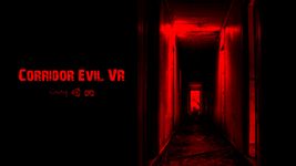 Corridor Evil VR imgesi 7