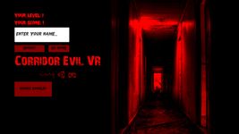 Corridor Evil VR imgesi 3