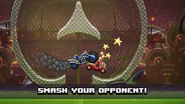 Drive Ahead!의 스크린샷 apk 9