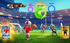 Boom Boom Football imgesi 7