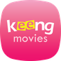 Keeng TV – Mạng xã hội âm nhạc APK