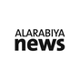 Al Arabiya News English Simgesi