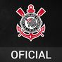 Corinthians Oficial apk icono