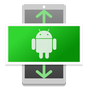 Image 2 Wallpaper APK Icon