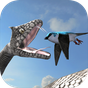 Snake Survival Simulator APK